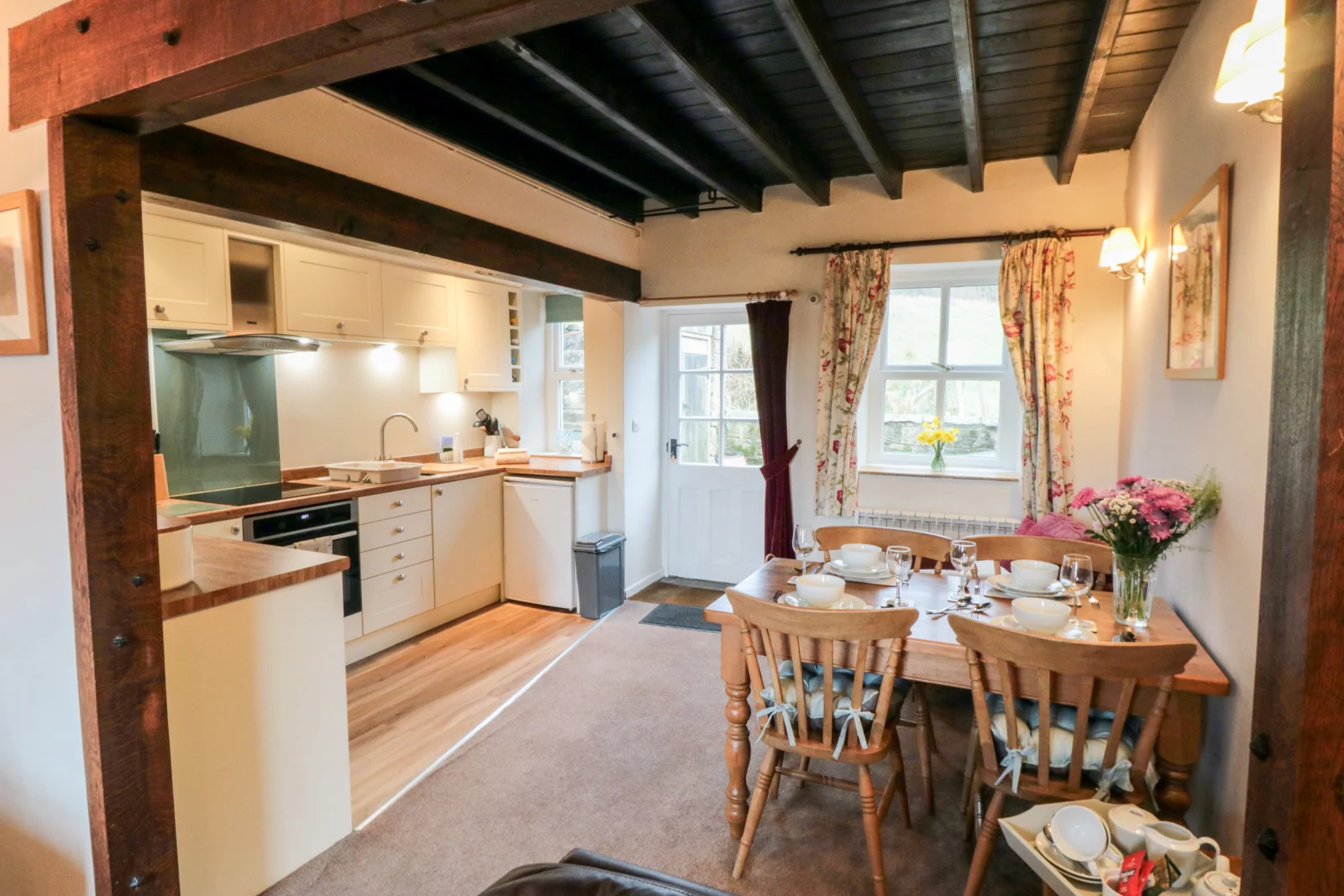 Property image 7 for SC27834