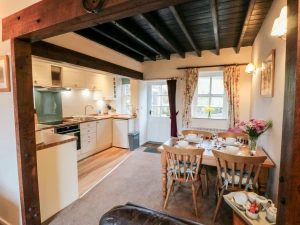 Property image 7 for SC27834