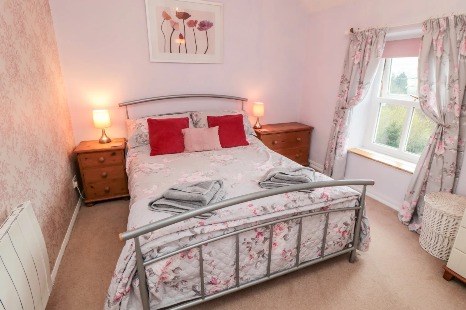 Property image 8 for SC27834