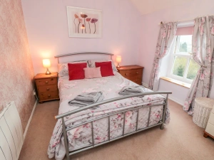 Property image 8 for SC27834