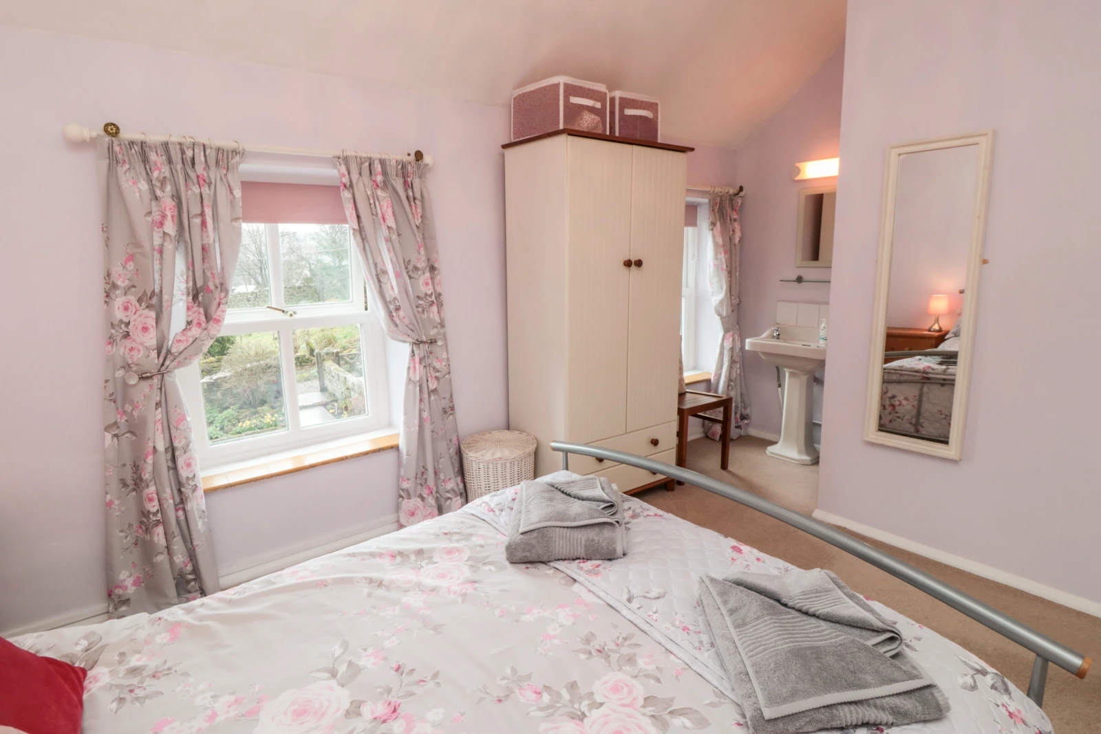 Property image 9 for SC27834