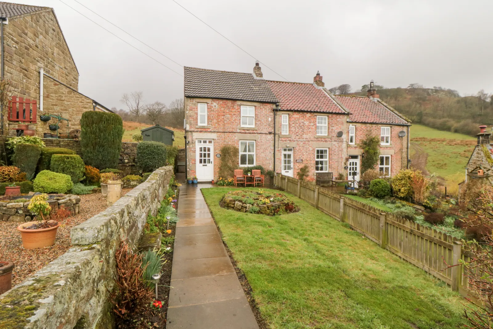 Property image 2 for SC27834