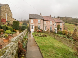 Property image 2 for SC27834