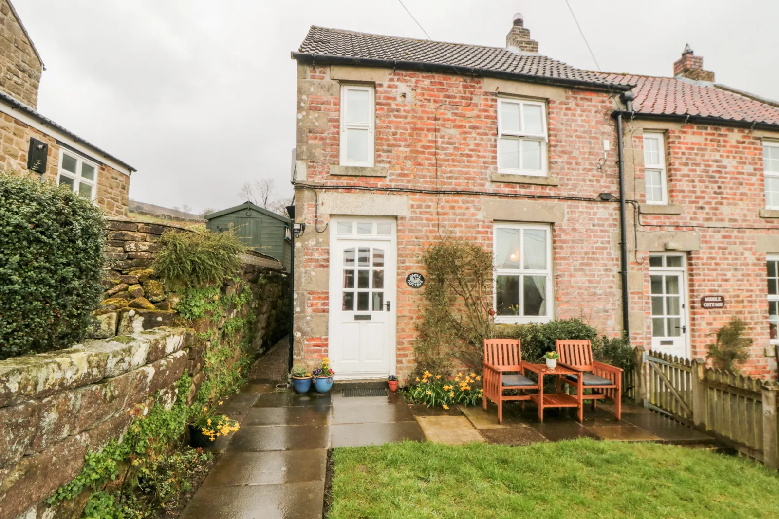 Property image 1 for SC27834