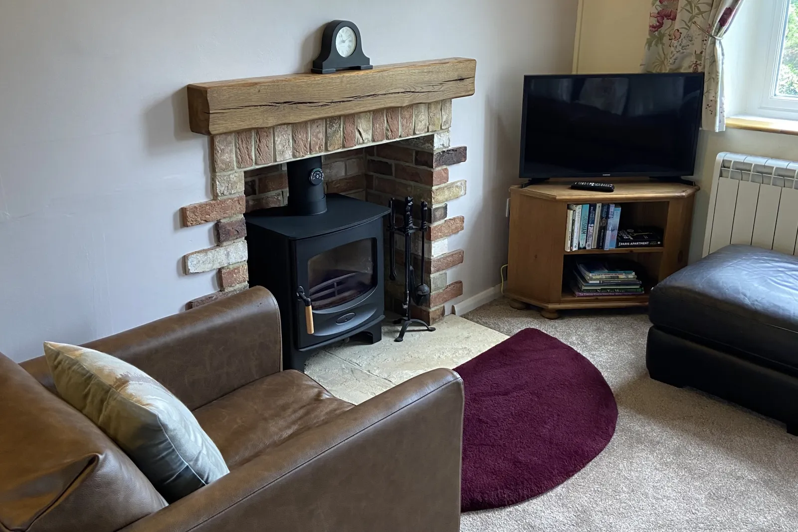 Property image 3 for SC27834