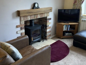 Property image 3 for SC27834