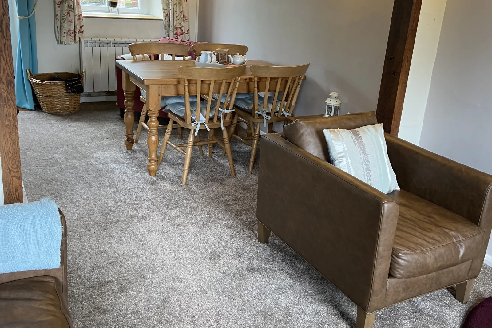 Property image 4 for SC27834