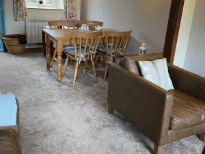 Property image 4 for SC27834