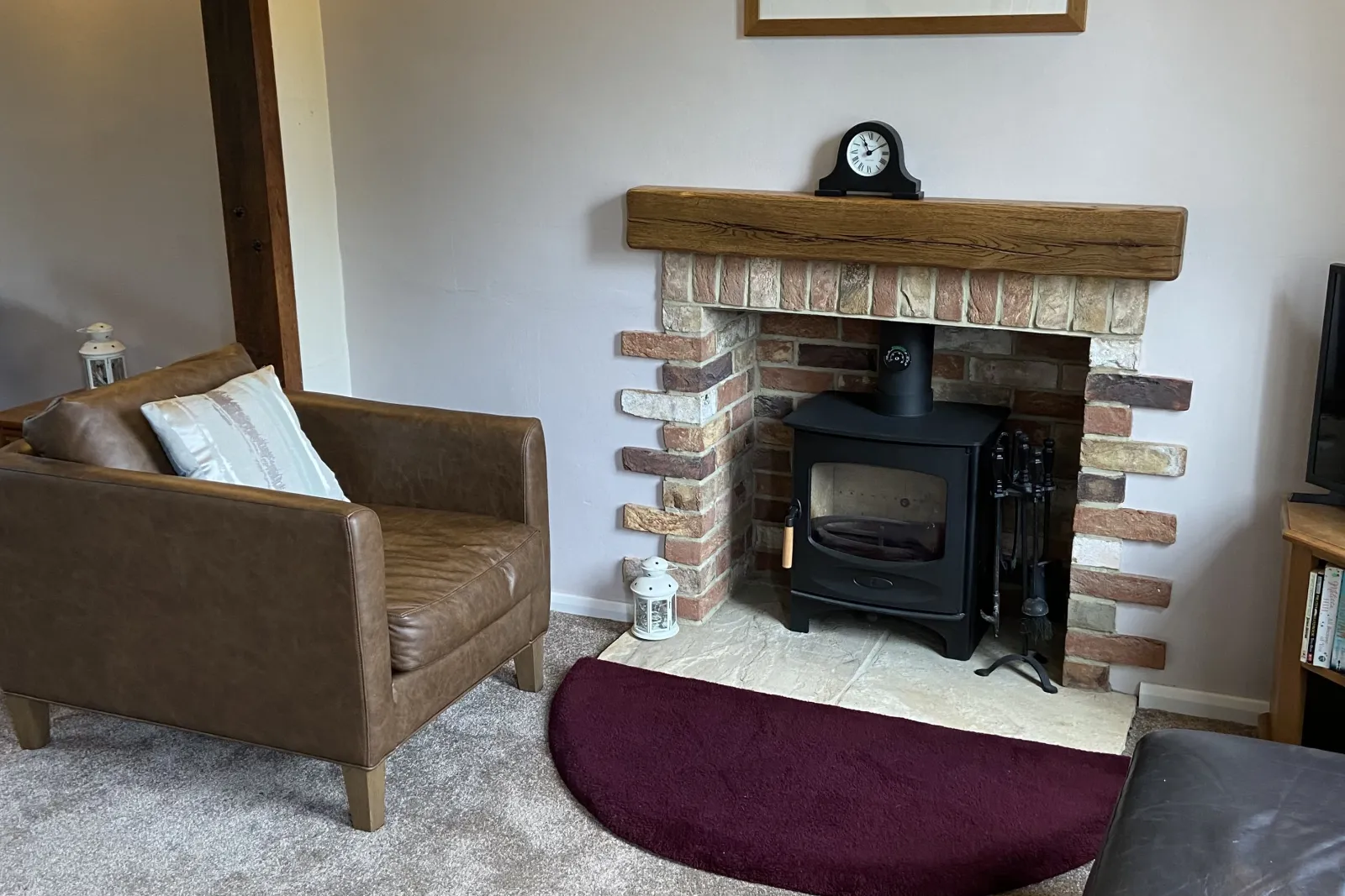Property image 5 for SC27834