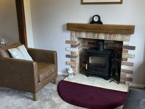Property image 5 for SC27834