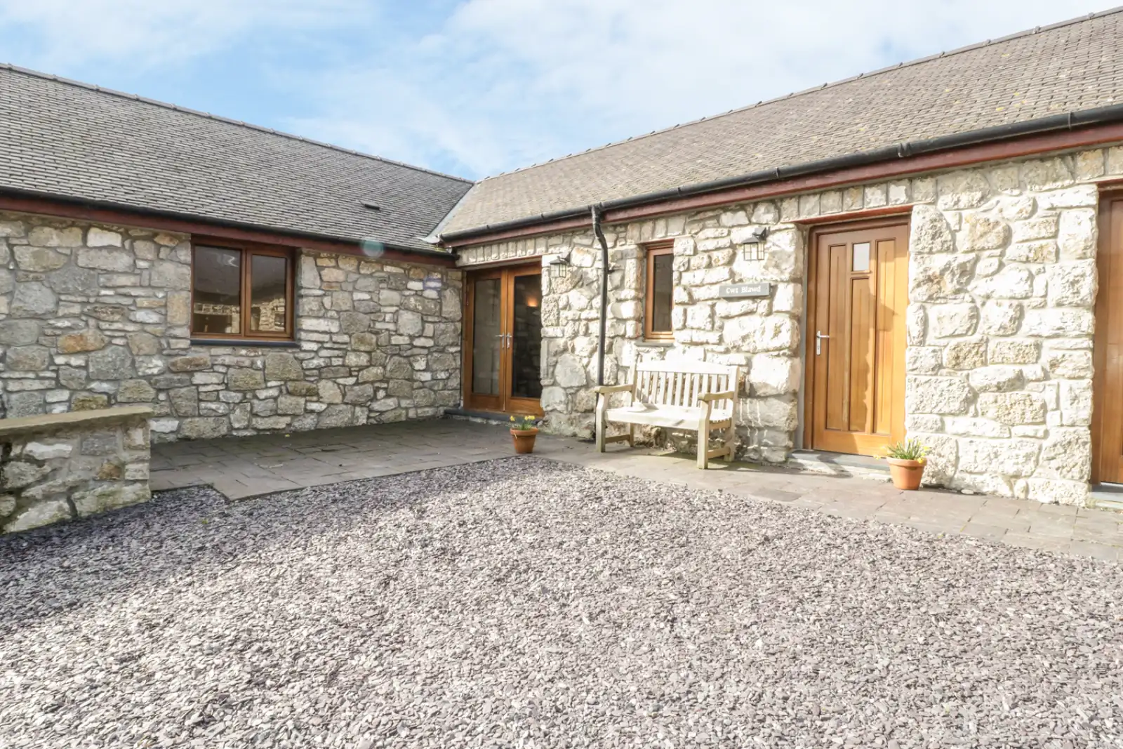 Property image 1 for SC27845