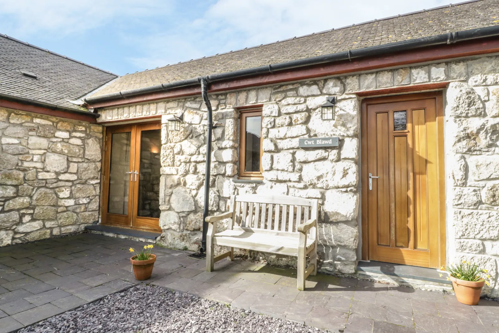 Property image 2 for SC27845