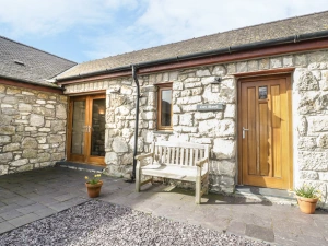 Property image 2 for SC27845