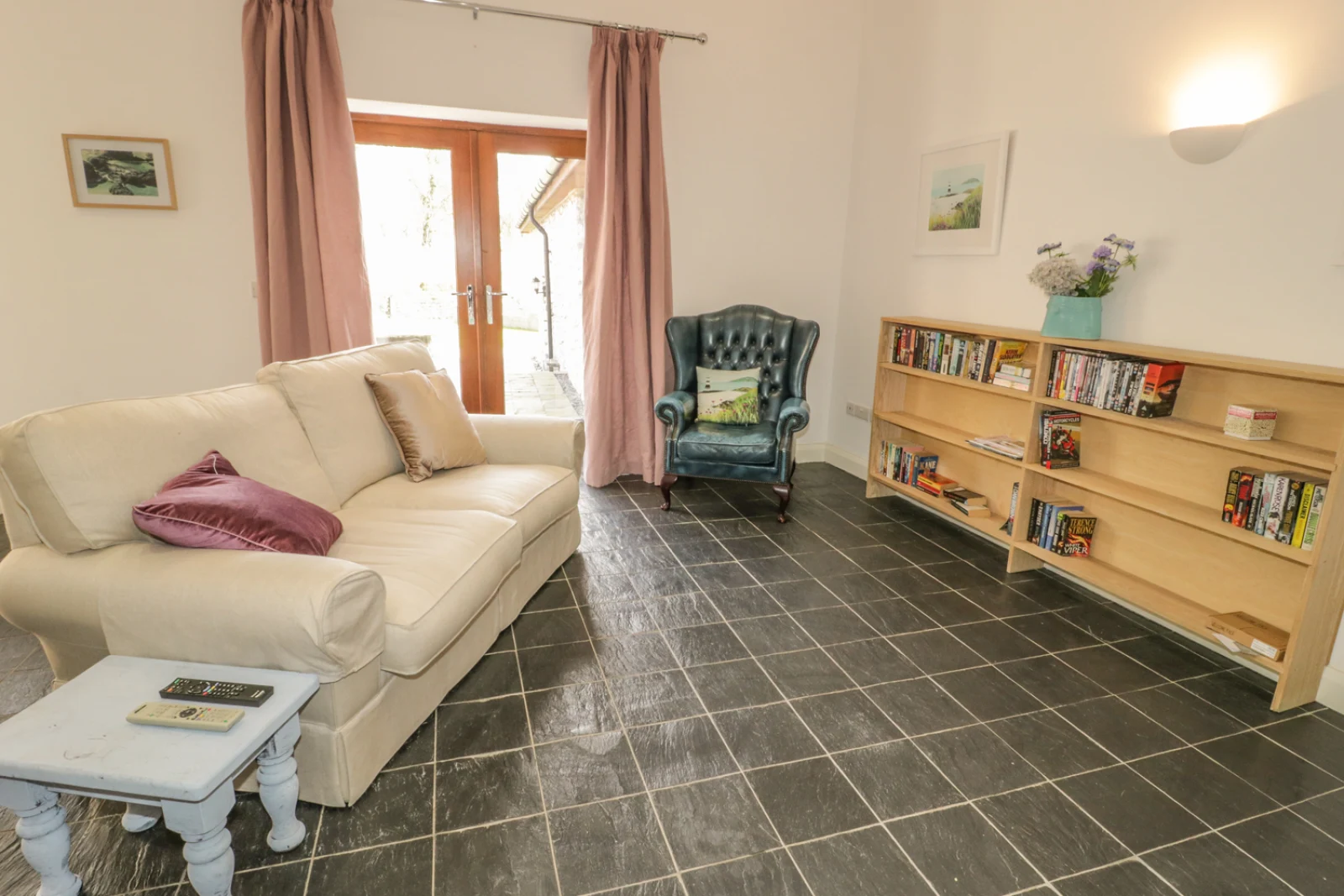 Property image 4 for SC27845