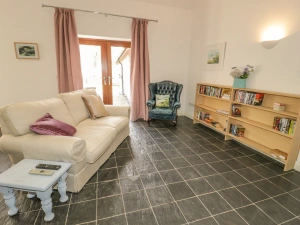 Property image 4 for SC27845