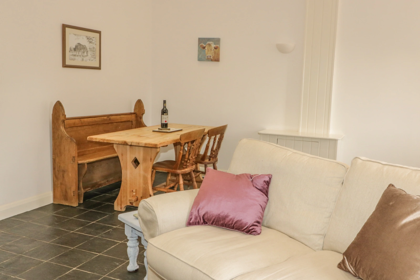 Property image 5 for SC27845