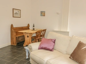 Property image 5 for SC27845