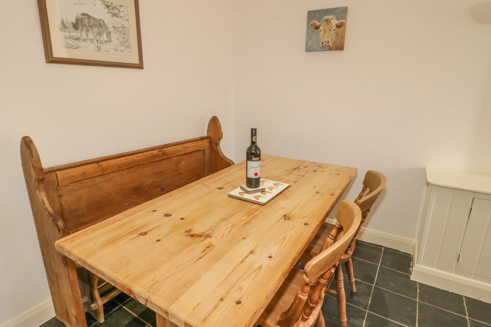Property image 7 for SC27845