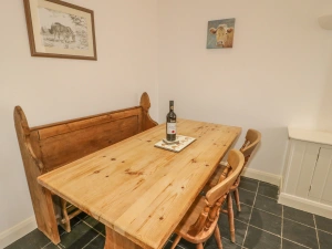 Property image 7 for SC27845