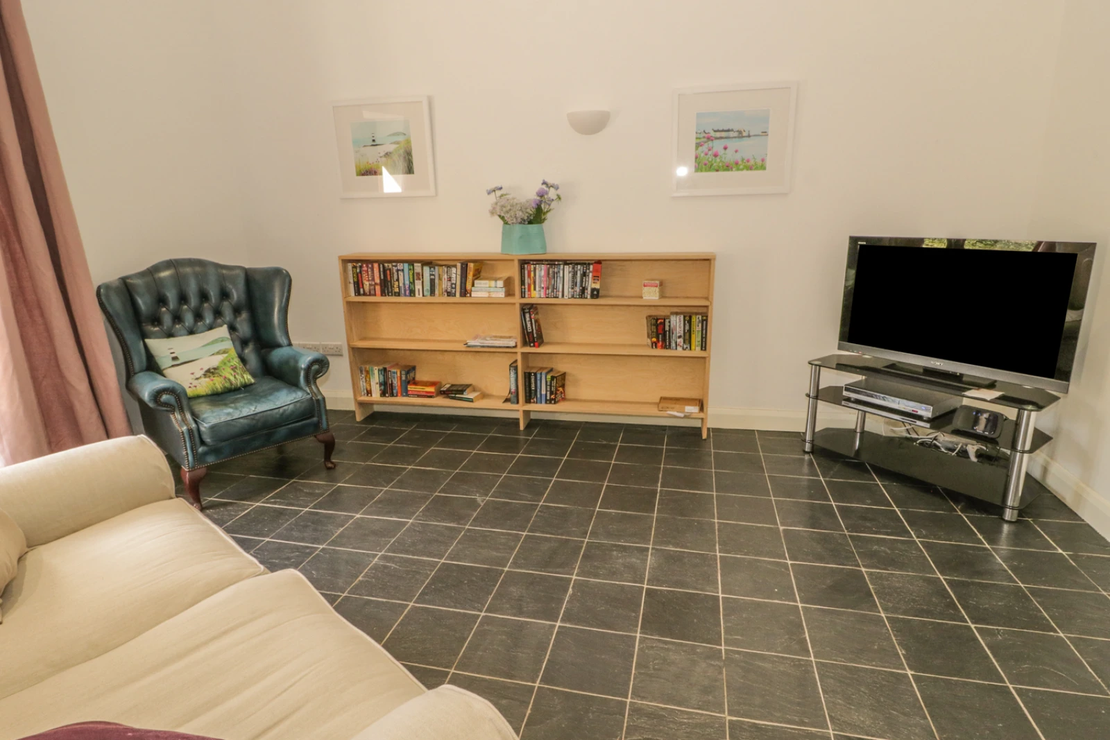 Property image 6 for SC27845