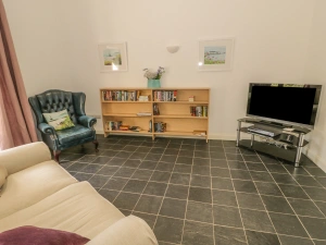 Property image 6 for SC27845