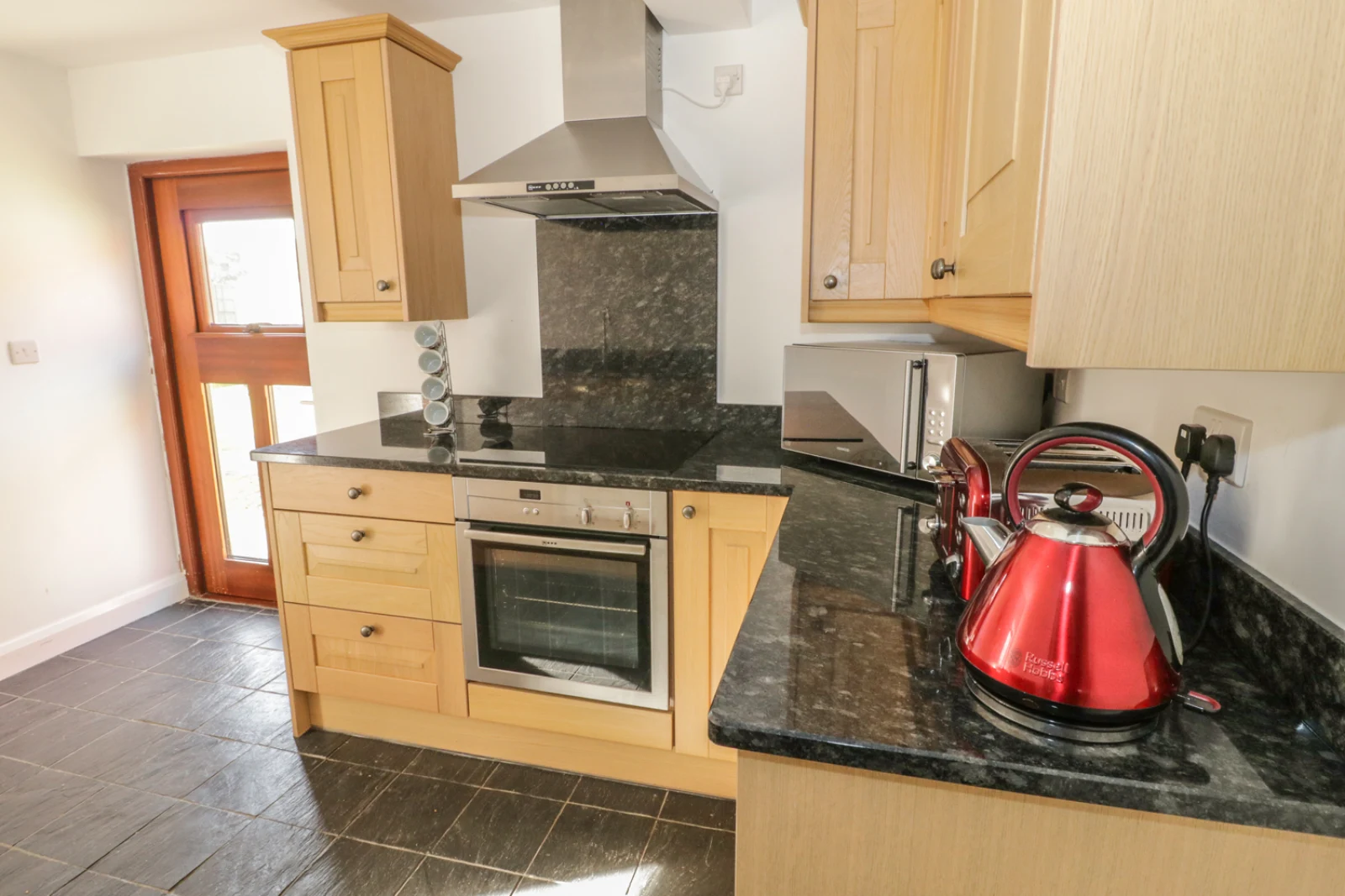 Property image 8 for SC27845