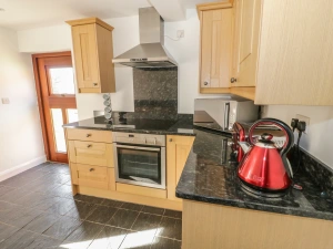 Property image 8 for SC27845