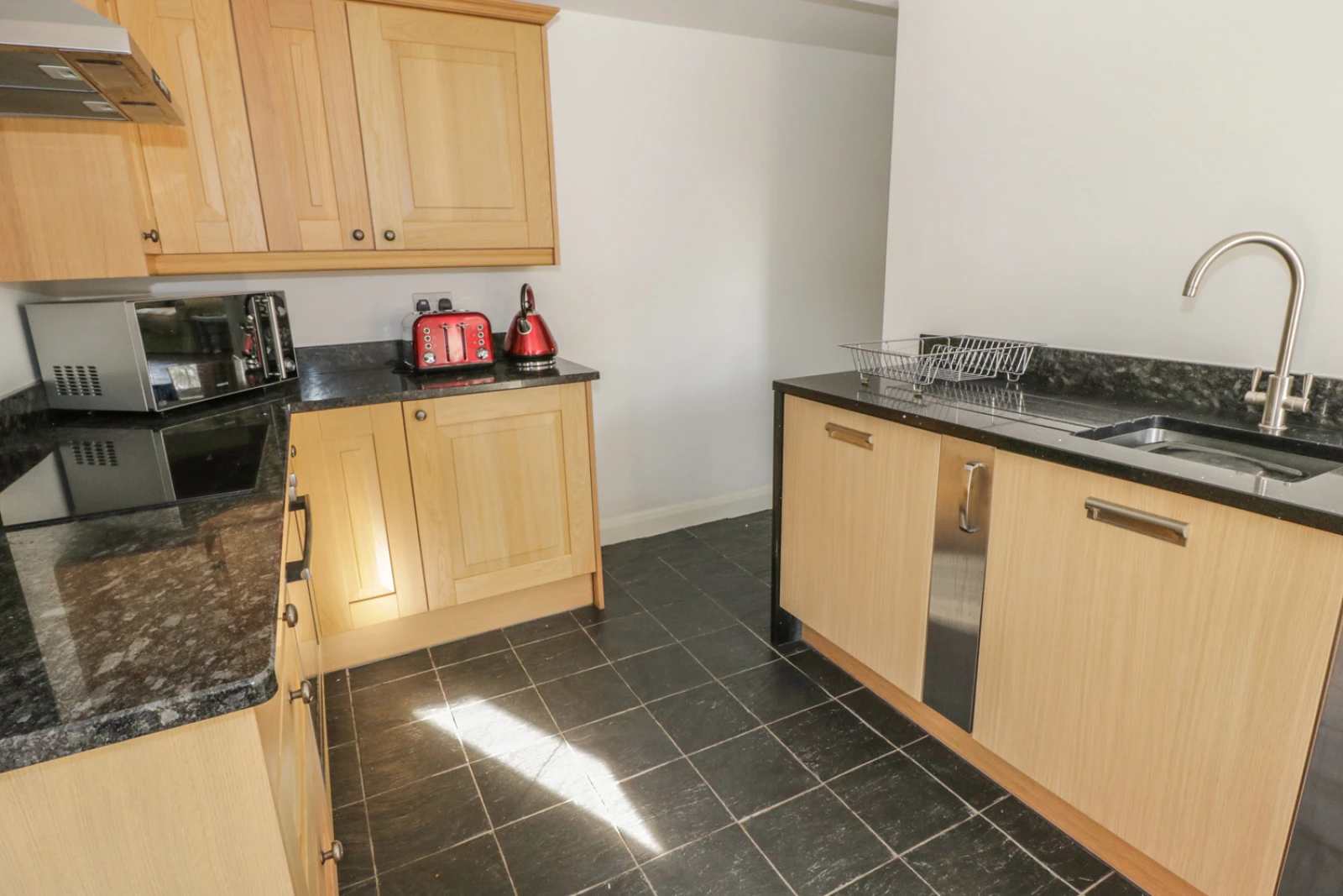 Property image 9 for SC27845