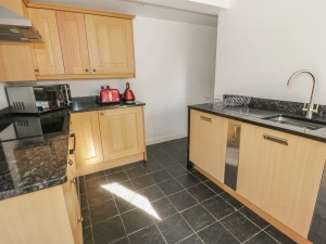 Property image 9 for SC27845