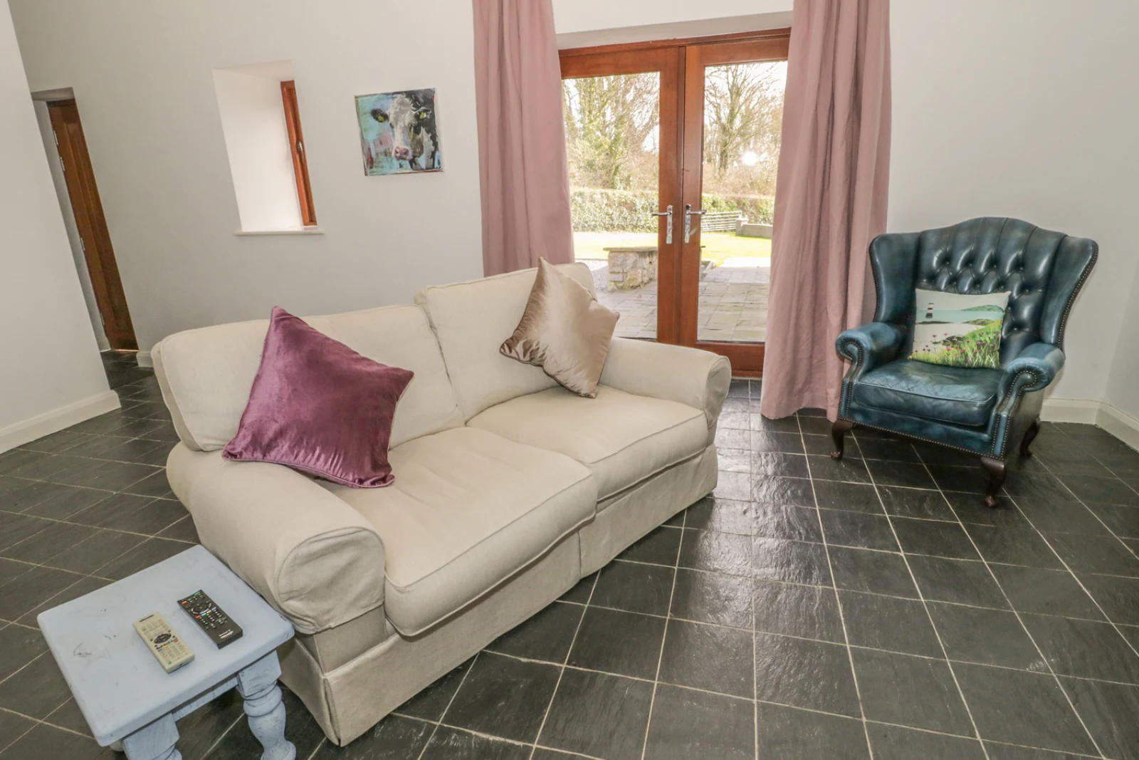 Property image 3 for SC27845