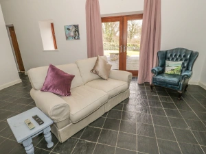 Property image 3 for SC27845