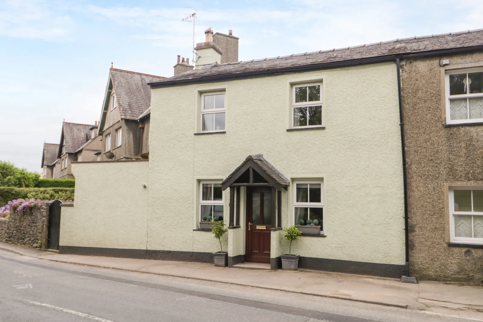 Property image 1 for SC27956