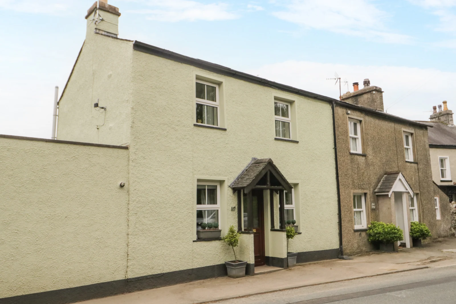 Property image 2 for SC27956