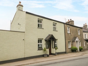 Property image 2 for SC27956