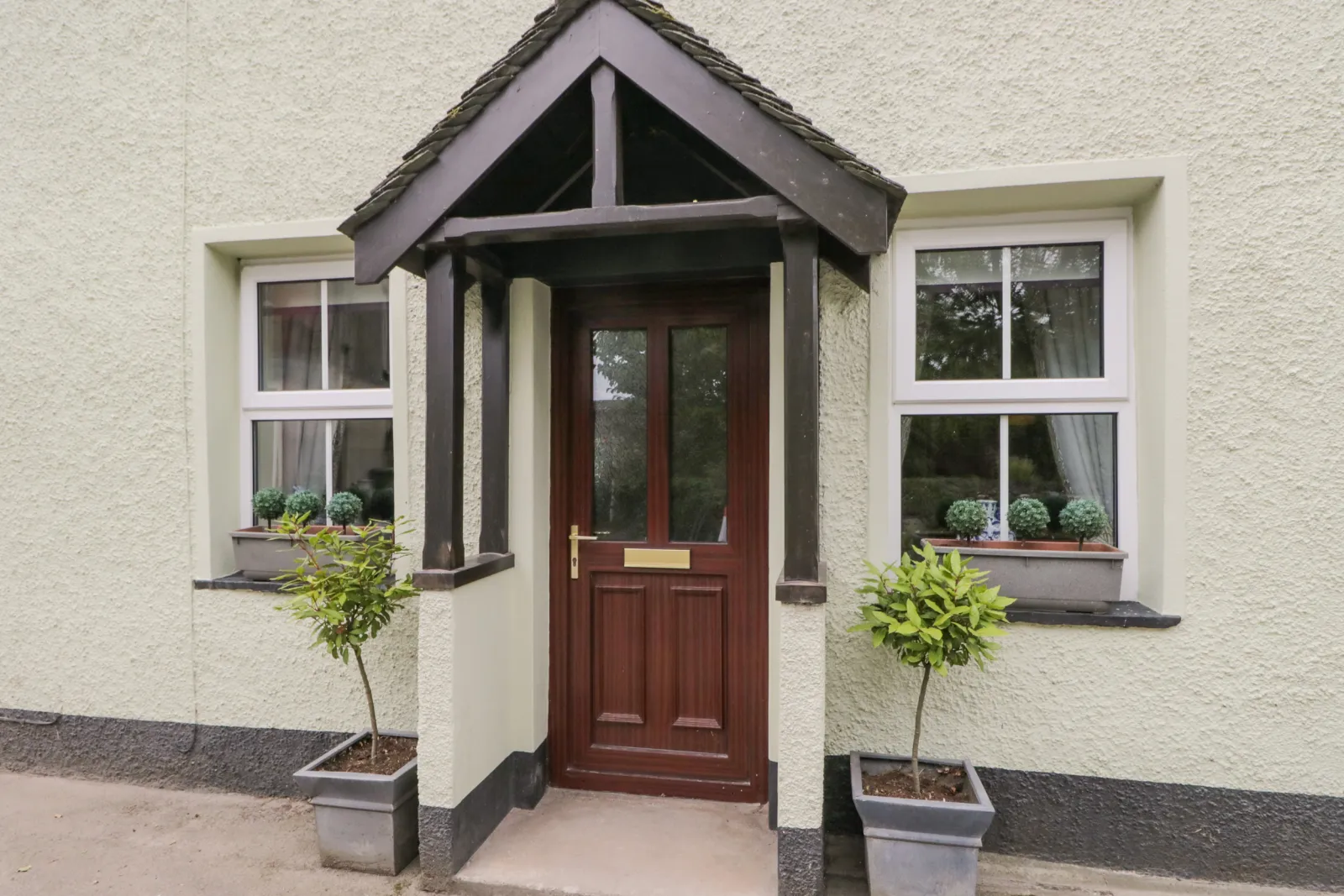 Property image 3 for SC27956