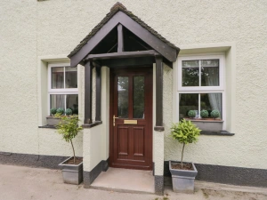 Property image 3 for SC27956