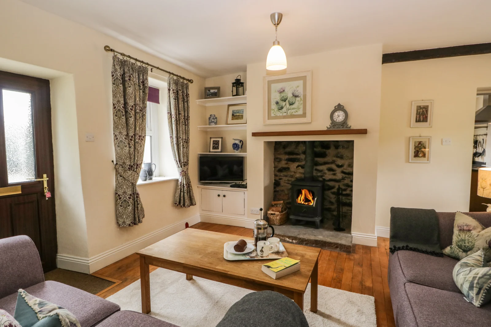 Property image 4 for SC27956