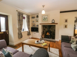 Property image 4 for SC27956