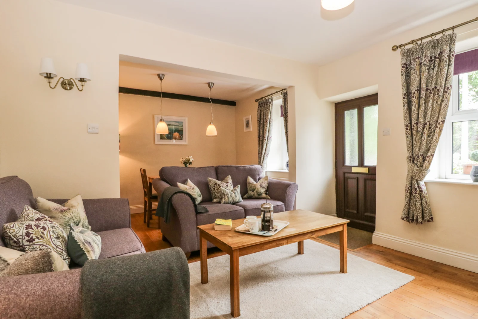 Property image 5 for SC27956