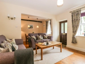 Property image 5 for SC27956