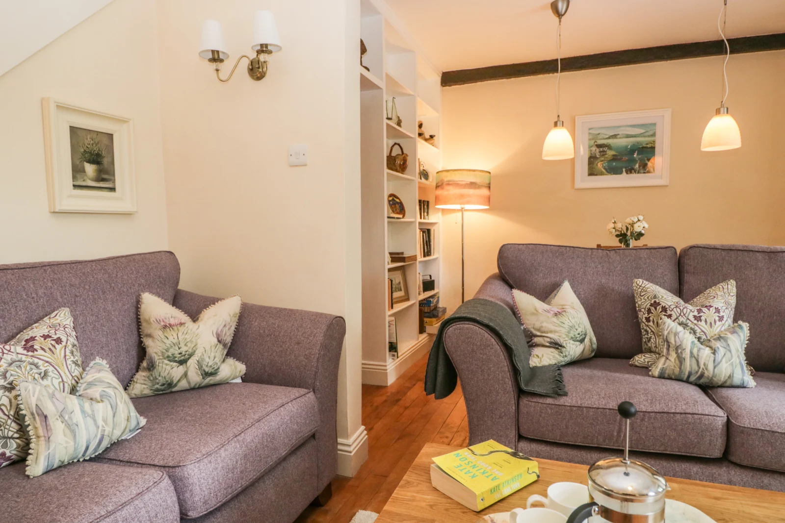Property image 6 for SC27956