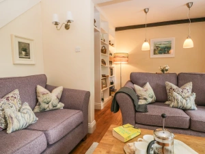 Property image 6 for SC27956