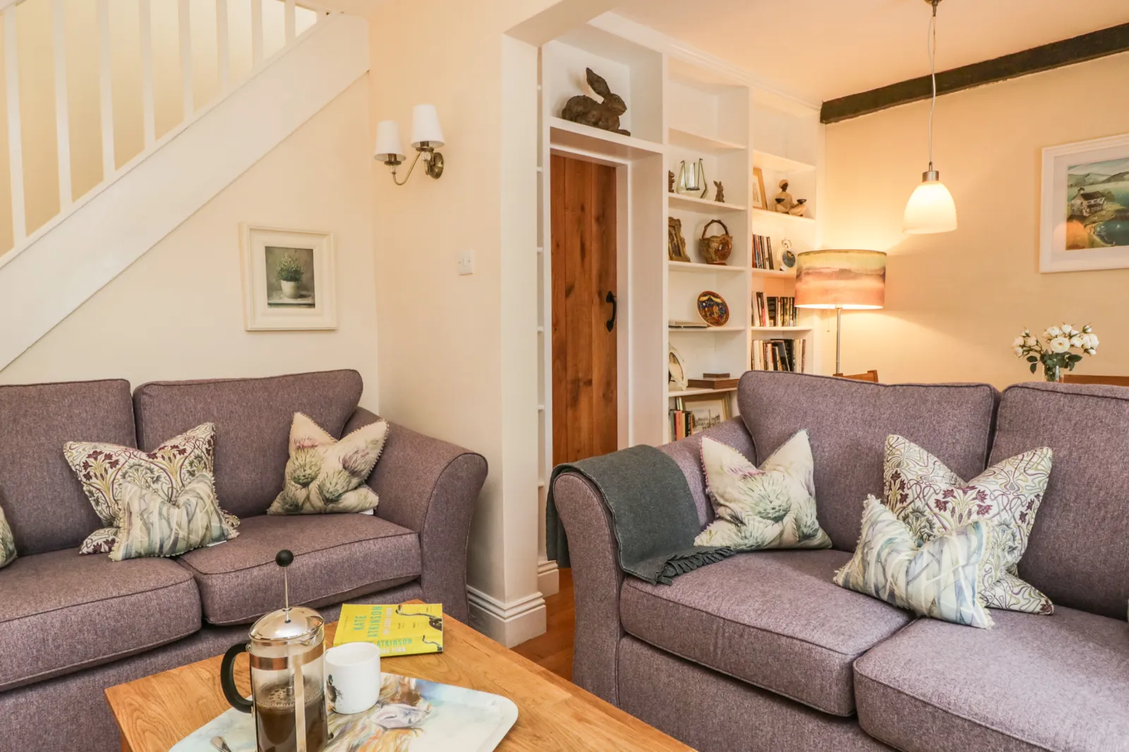 Property image 7 for SC27956