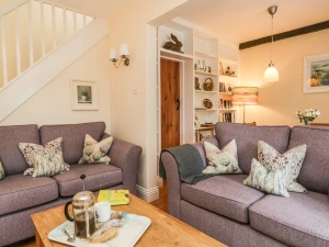 Property image 7 for SC27956