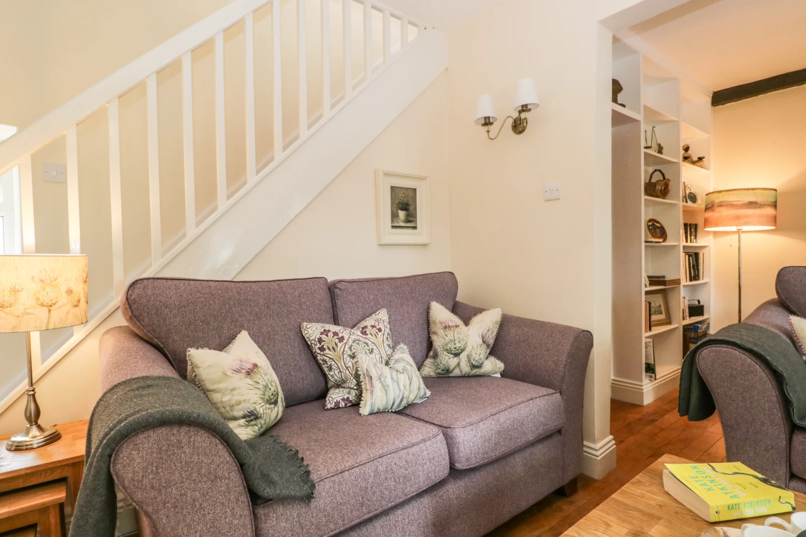 Property image 8 for SC27956