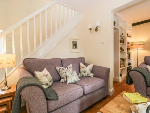 Property image 8 for SC27956