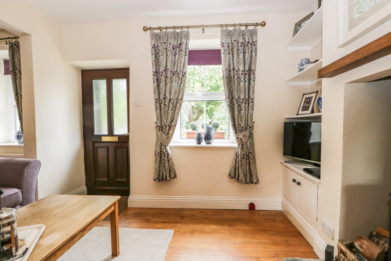 Property image 9 for SC27956