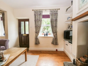 Property image 9 for SC27956