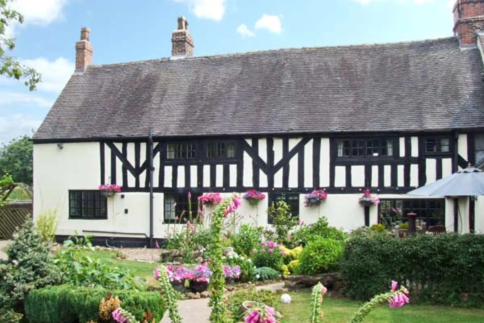 Property image 1 for SC28004