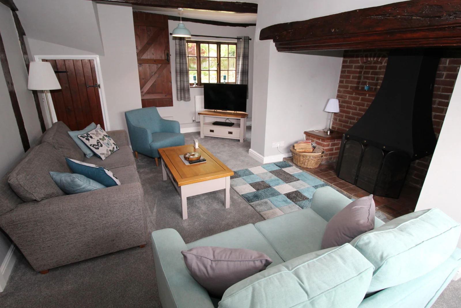 Property image 3 for SC28004